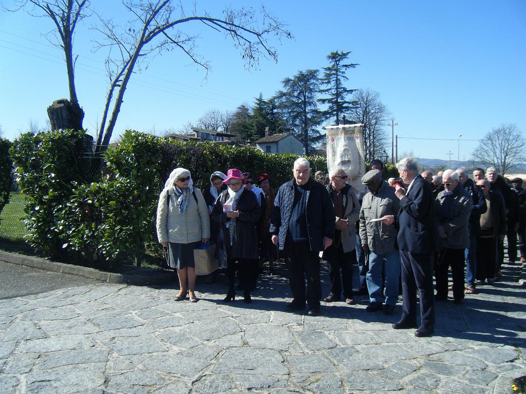 PELERINAGE A SAN DAMIANO  (24).JPG